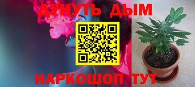 стафф Шахты